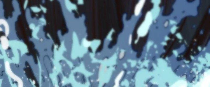 Lê Minh Chi Kiếm Chapter 49 - Trang 2