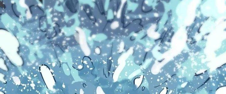 Lê Minh Chi Kiếm Chapter 49 - Trang 2