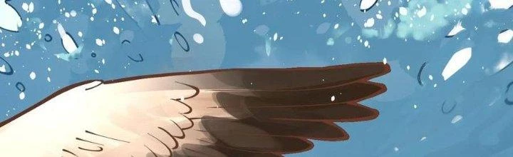 Lê Minh Chi Kiếm Chapter 49 - Trang 2