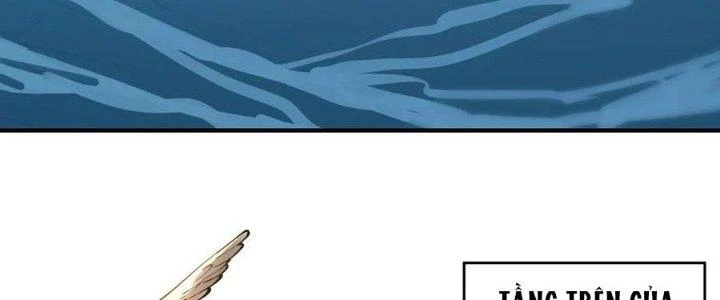 Lê Minh Chi Kiếm Chapter 49 - Trang 2