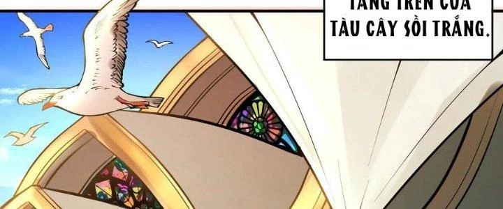 Lê Minh Chi Kiếm Chapter 49 - Trang 2