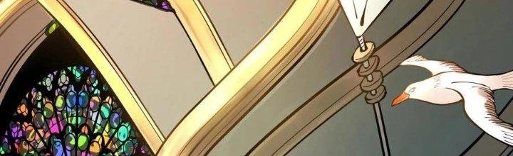 Lê Minh Chi Kiếm Chapter 49 - Trang 2