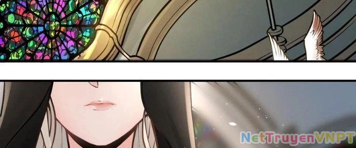 Lê Minh Chi Kiếm Chapter 49 - Trang 2