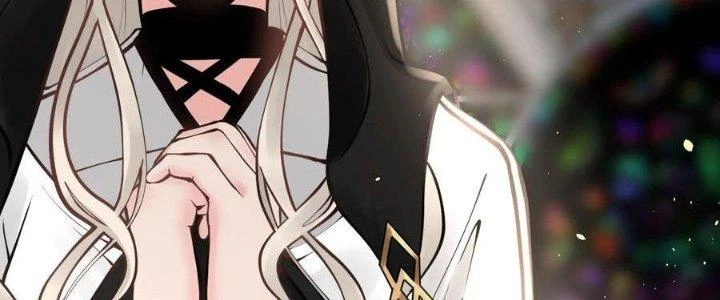 Lê Minh Chi Kiếm Chapter 49 - Trang 2