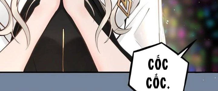 Lê Minh Chi Kiếm Chapter 49 - Trang 2