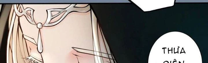 Lê Minh Chi Kiếm Chapter 49 - Trang 2