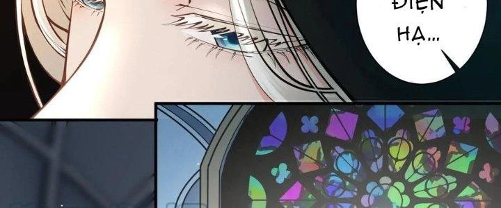 Lê Minh Chi Kiếm Chapter 49 - Trang 2