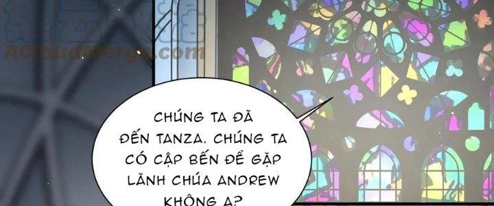 Lê Minh Chi Kiếm Chapter 49 - Trang 2