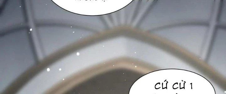 Lê Minh Chi Kiếm Chapter 49 - Trang 2