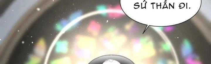 Lê Minh Chi Kiếm Chapter 49 - Trang 2