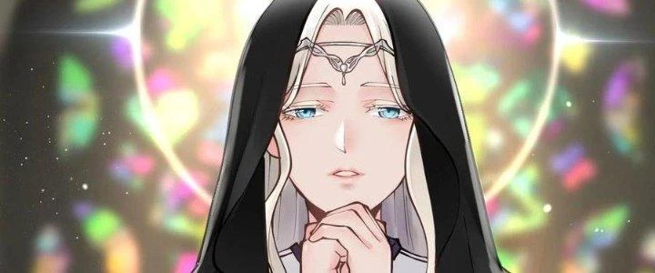 Lê Minh Chi Kiếm Chapter 49 - Trang 2