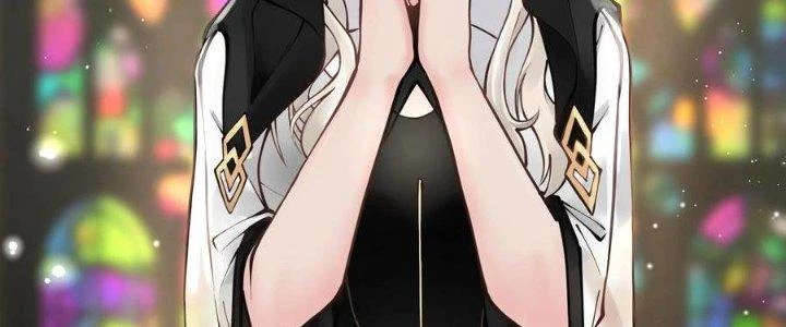 Lê Minh Chi Kiếm Chapter 49 - Trang 2