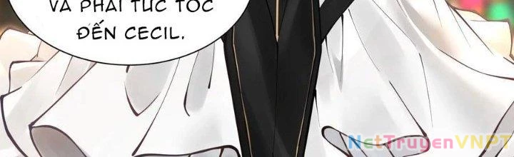 Lê Minh Chi Kiếm Chapter 49 - Trang 2