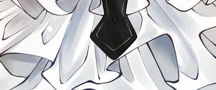 Lê Minh Chi Kiếm Chapter 49 - Trang 2