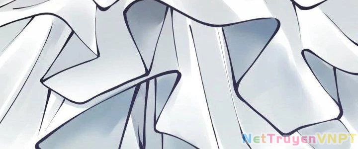 Lê Minh Chi Kiếm Chapter 49 - Trang 2