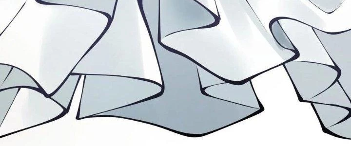 Lê Minh Chi Kiếm Chapter 49 - Trang 2