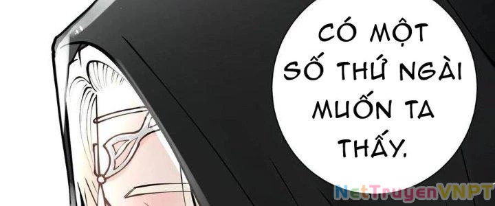 Lê Minh Chi Kiếm Chapter 49 - Trang 2