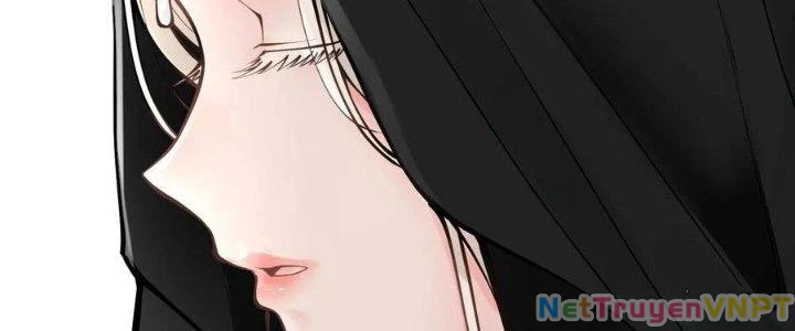 Lê Minh Chi Kiếm Chapter 49 - Trang 2