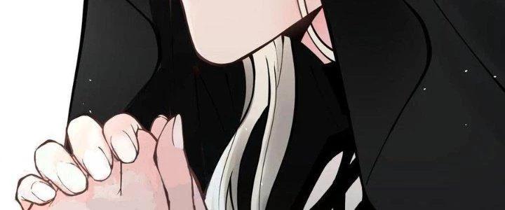 Lê Minh Chi Kiếm Chapter 49 - Trang 2