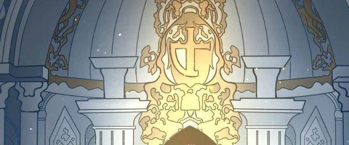 Lê Minh Chi Kiếm Chapter 49 - Trang 2