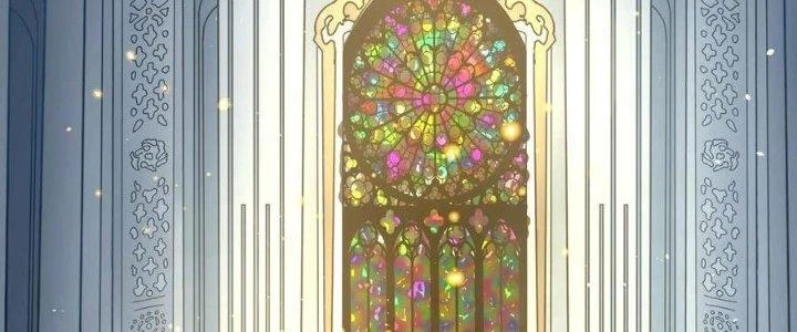 Lê Minh Chi Kiếm Chapter 49 - Trang 2