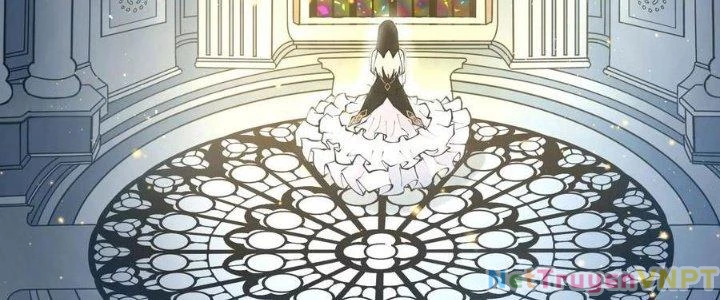 Lê Minh Chi Kiếm Chapter 49 - Trang 2