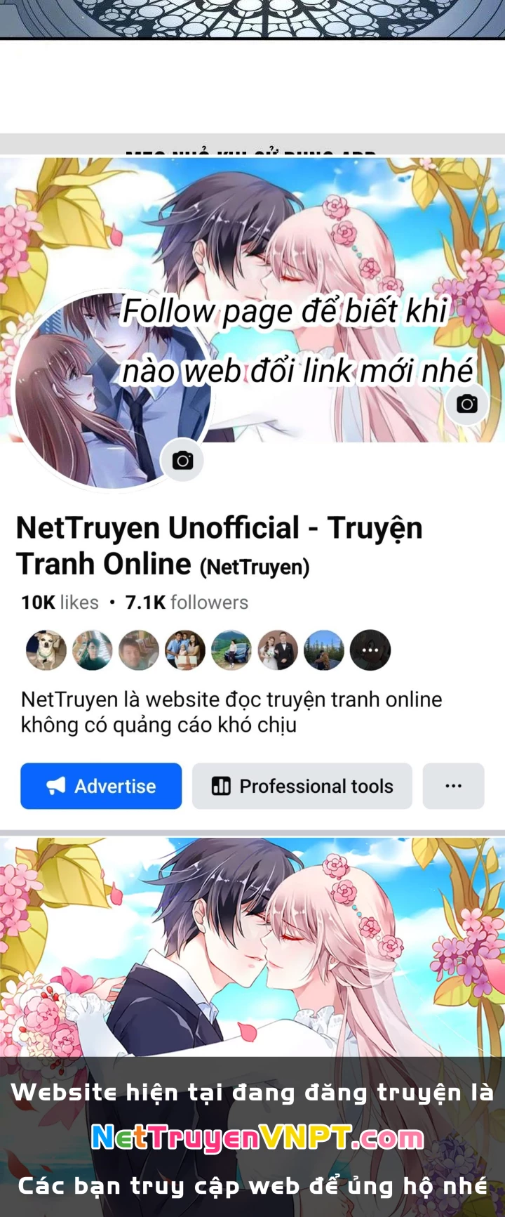 Lê Minh Chi Kiếm Chapter 49 - Trang 2