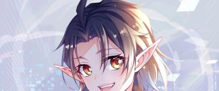 Lê Minh Chi Kiếm Chapter 49 - Trang 2