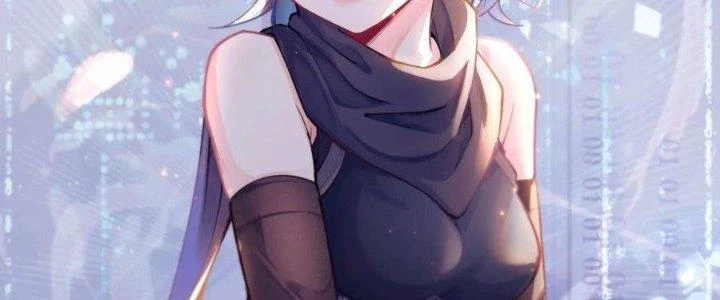 Lê Minh Chi Kiếm Chapter 49 - Trang 2