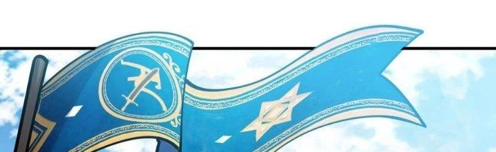 Lê Minh Chi Kiếm Chapter 49 - Trang 2