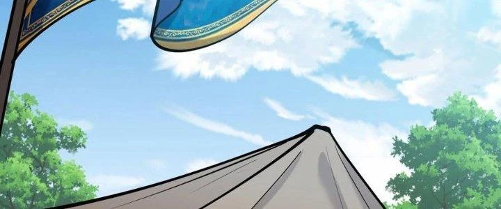 Lê Minh Chi Kiếm Chapter 49 - Trang 2