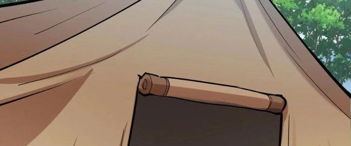 Lê Minh Chi Kiếm Chapter 49 - Trang 2