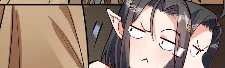 Lê Minh Chi Kiếm Chapter 49 - Trang 2