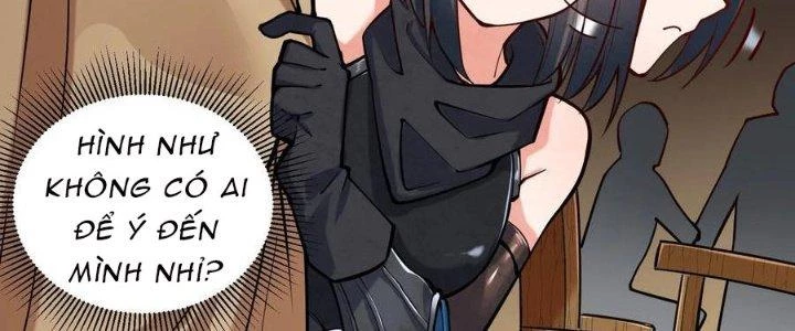 Lê Minh Chi Kiếm Chapter 49 - Trang 2