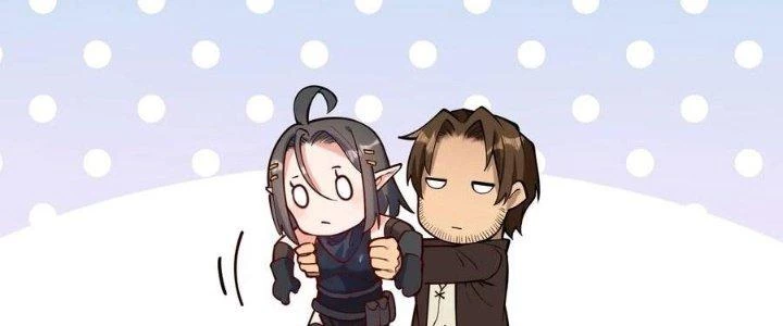 Lê Minh Chi Kiếm Chapter 49 - Trang 2