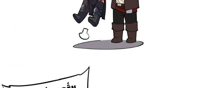 Lê Minh Chi Kiếm Chapter 49 - Trang 2