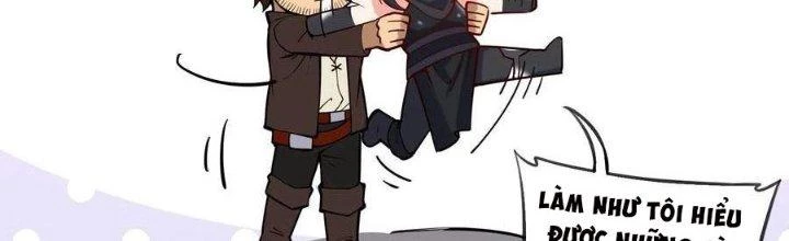 Lê Minh Chi Kiếm Chapter 49 - Trang 2