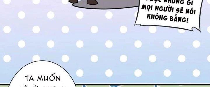 Lê Minh Chi Kiếm Chapter 49 - Trang 2