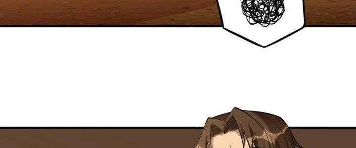 Lê Minh Chi Kiếm Chapter 49 - Trang 2