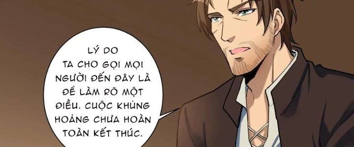 Lê Minh Chi Kiếm Chapter 49 - Trang 2