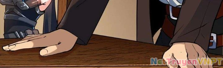 Lê Minh Chi Kiếm Chapter 49 - Trang 2