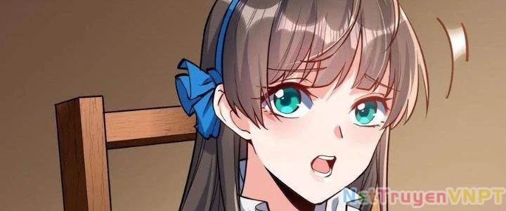 Lê Minh Chi Kiếm Chapter 49 - Trang 2