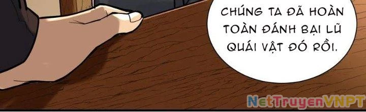 Lê Minh Chi Kiếm Chapter 49 - Trang 2