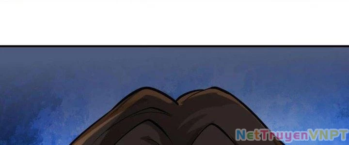 Lê Minh Chi Kiếm Chapter 49 - Trang 2