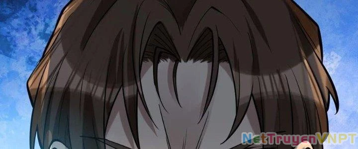 Lê Minh Chi Kiếm Chapter 49 - Trang 2