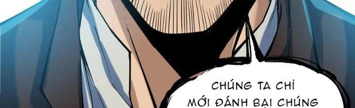 Lê Minh Chi Kiếm Chapter 49 - Trang 2