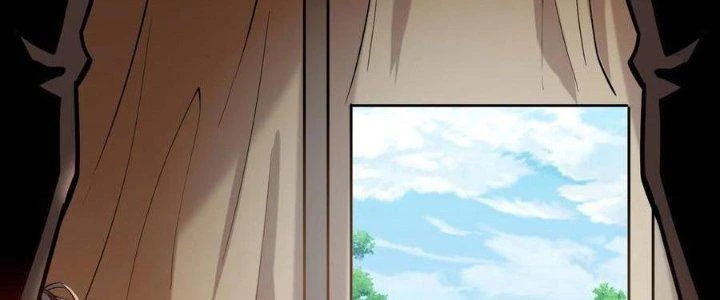 Lê Minh Chi Kiếm Chapter 49 - Trang 2