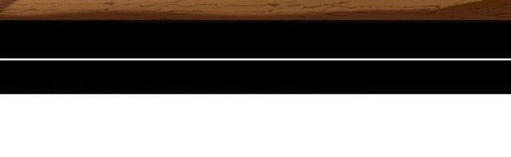 Lê Minh Chi Kiếm Chapter 49 - Trang 2