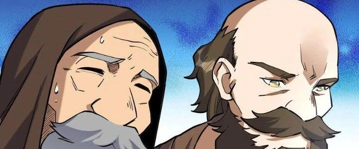 Lê Minh Chi Kiếm Chapter 49 - Trang 2