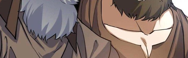 Lê Minh Chi Kiếm Chapter 49 - Trang 2